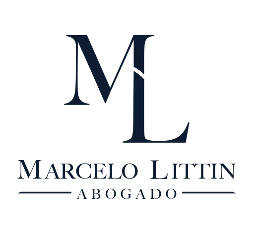 Marcelo Littin Abogado
